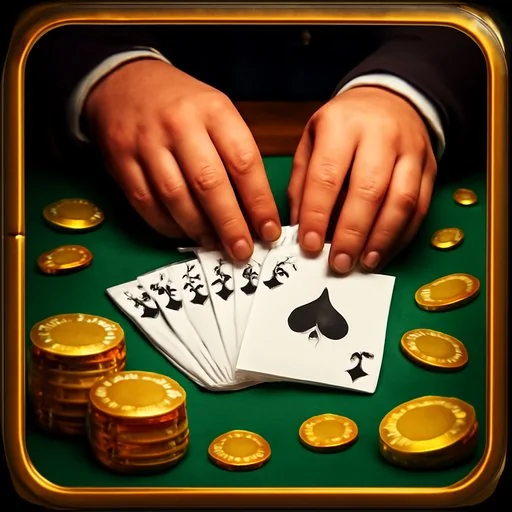 BAJI222 Mega Moolah জ্যাকপট স্লটস