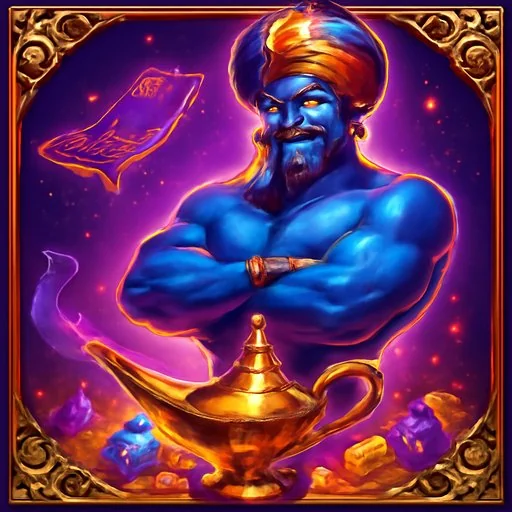 BAJI222 APK যাচাই দেখানো অ্যান্ড্রয়েড ফোন
